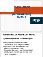 Karangan umum 350 patah perkataan.doc Karangan umum 350 patah perkataan.doc