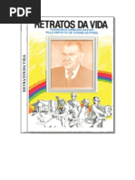Cornelio Pires - Retratos da Vida.pdf