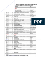 Programa Calculo Vectorial