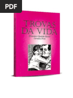 Cornelio Pires - Trovas da Vida.pdf