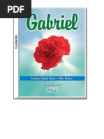 Elias Barbosa - Gabriel.pdf