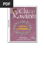 Emmanuel - A Terra e o Semeador PDF