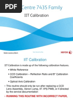 Xerox Error Code | File Transfer Protocol | Transport Layer Security