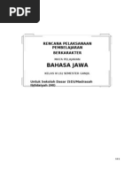 Download 1 Rpp Jawa Smt 1 by Ummam Aiueo SN156751633 doc pdf