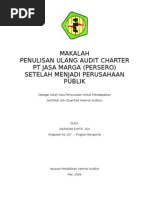 Download PaperManagerialYPIA-2009 by iskandar_olii SN15675328 doc pdf