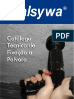 Walsywa PDF