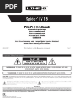 BOSS DD-20-T Service Manual download, schematics, eeprom