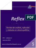 Reflex 5 (1)