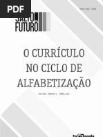 115920Ocurriculonociclodealfabetizacao