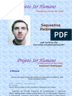 projetoserhumano.Cartas_prase_leremCasa.Sequestros_Relâmpagos