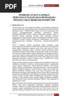 Download Manual Pembukuan Bendahara Pengeluaran Berbasis Komputer2 by Desii Ratnasari SN156770011 doc pdf