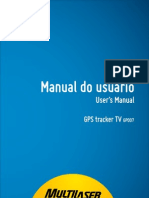 Manual GPS.pdf
