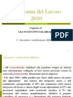11_4 Incentivi e retribuzione differita_.pdf