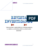 6248824-Elaboracion-de-Una-Prueba-Objetiva.pdf