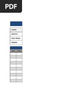 Ficha Musculacao Gpt