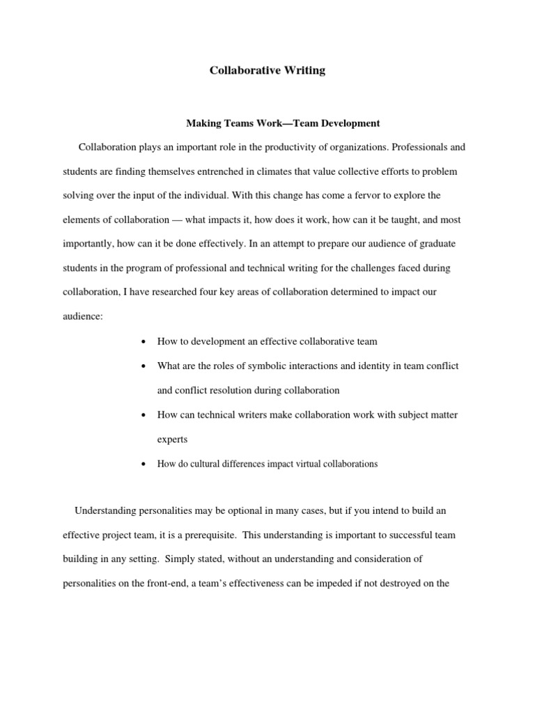 Wewillwrite Collaborative Writing Made Simple Finally - f2kqagx
