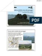 sensibilita-visiva-del-paesaggio.pdf