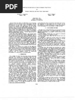 Black Box Industrial Controls Catalogue 2005 | PDF