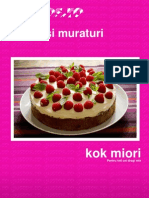 Kok Miori - Salate Si Muraturi (Gustos.ro)