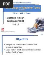 Unit18_Surface_Finish_Measurement.ppt