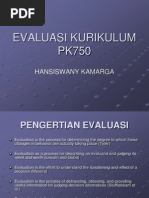 Download PENGERTIANTUJUANFUNGSIEVALUASIKURIKULUM1pptbychalisafkariSN156786196 doc pdf