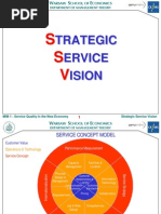 Download Strategic Service Vision by Sreejith Bhattathiri SN156789710 doc pdf