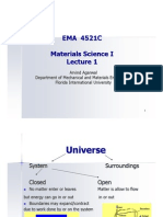 Material Science & Thermodynamics Presentation.pdf
