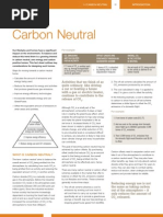Download Carbon Neutral - 14 by CarbonSimplicity SN15679253 doc pdf