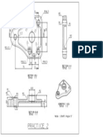 Catia_part design 