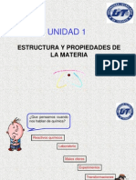 Unidad 1