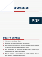 _Securities