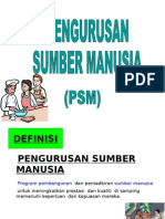 Download Bab 6_pengurusan Sumber Manusia by ikinarif SN15680543 doc pdf