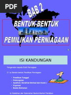 Soalan 1 Huraikan Fungsi-fungsi Pengurusan Kewangan 