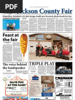 Download Jackson County Fair Preview Edition 2013 by Livewire Printing Company SN156805631 doc pdf