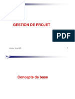 Gest Proje 2012.pdf