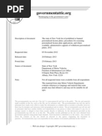 Download NY BannedPlates 2012 by ngreene9262 SN156806191 doc pdf