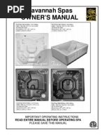 Download SAVANNAHSPAS 1 by eriechris SN156808924 doc pdf