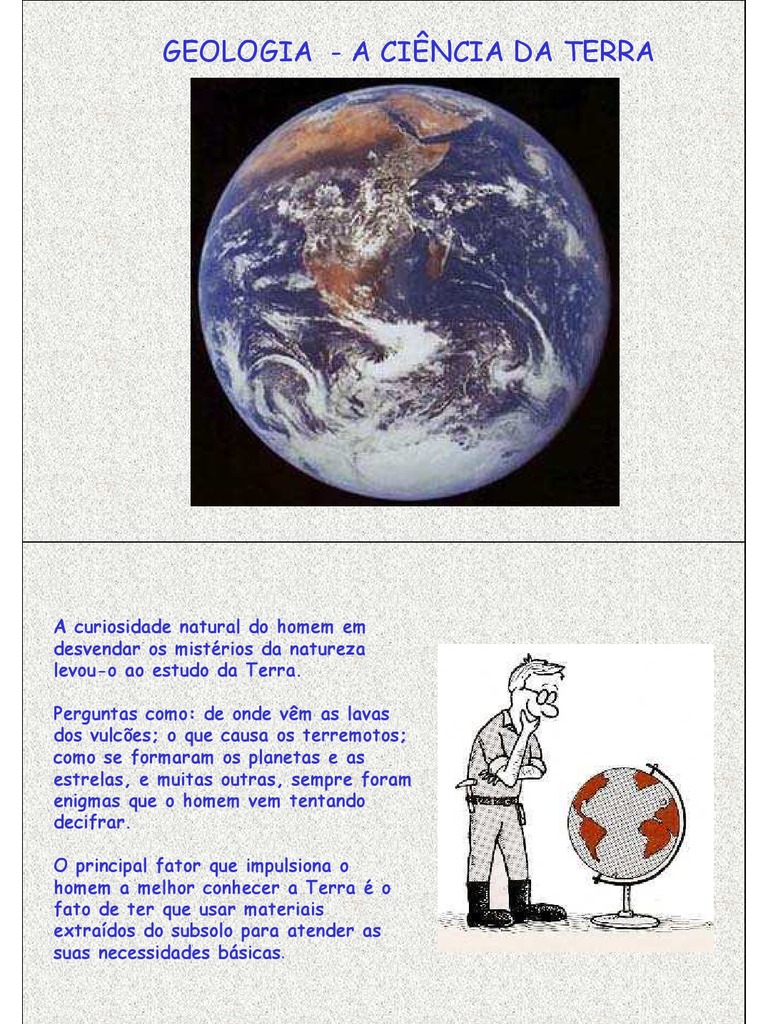 Questão Enem Se Compararmos A Idade Do Planeta Terra