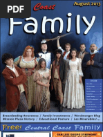 Download CCF AUG 13 by CCFamilyAE SN156813751 doc pdf