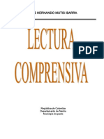 27222504-Lectura-comprensiva