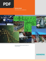 TX Factorylink Brochure