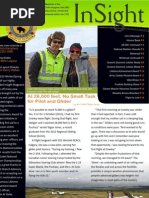 Download InSight Spring 2013  by RCSU NW Cadets SN156816729 doc pdf