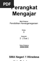 Download Ppkn Final by M spatrax SN15681905 doc pdf