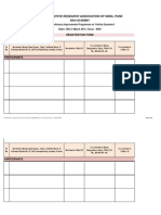 REG FORM PIP Vehicle Dynamics Students & Faculties 30 31 March 2012