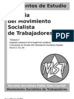 Documentos-Históricos-del-MST-Vol-I.pdf