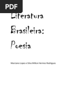 Literatura Brasileira