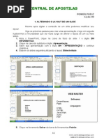 powerpoint2003-licao2