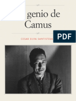 El Genio de Camus