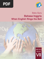 Download Buku Guru Kurikulum 2013 Kelas 7 by Nur Zaida SN156829232 doc pdf