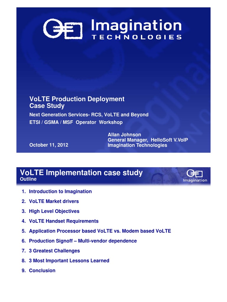 Instant case study 05 picture
